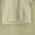 ナイキ NIKE AS U NRG HK2 TOP SS WHITE レディース import:XS